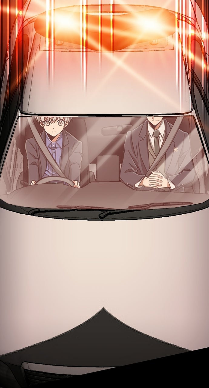 Read The Max Magic LevelGreat Sage’s Return chapter 16 image 44 on Lezhin