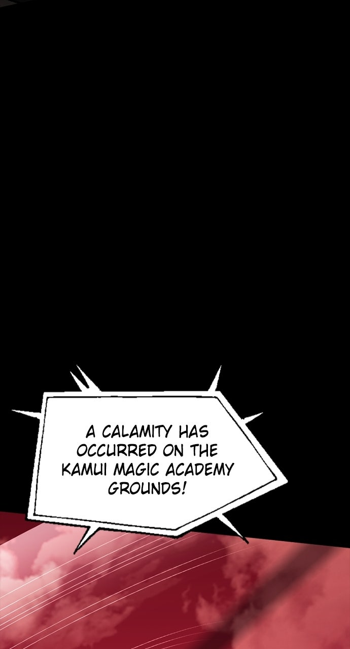 Read The Max Magic LevelGreat Sage’s Return chapter 16 image 45 on Lezhin