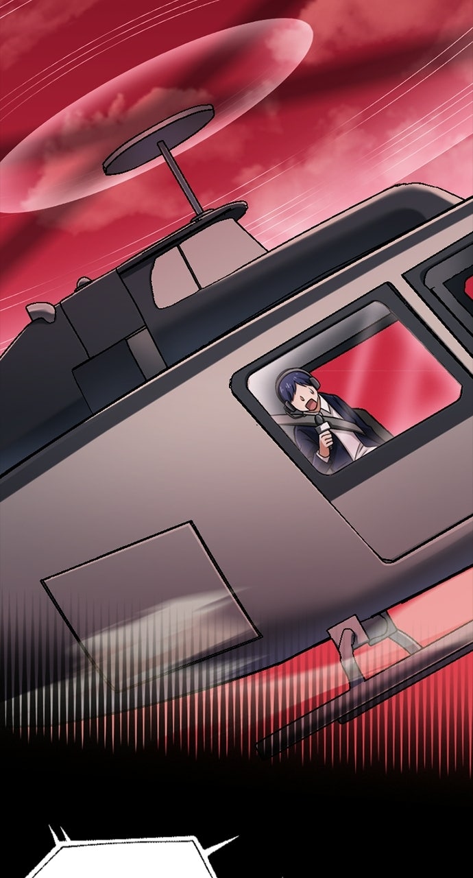 Read The Max Magic LevelGreat Sage’s Return chapter 16 image 46 on Lezhin