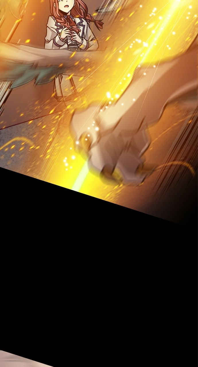 Read The Max Magic LevelGreat Sage’s Return chapter 16 image 5 on Lezhin