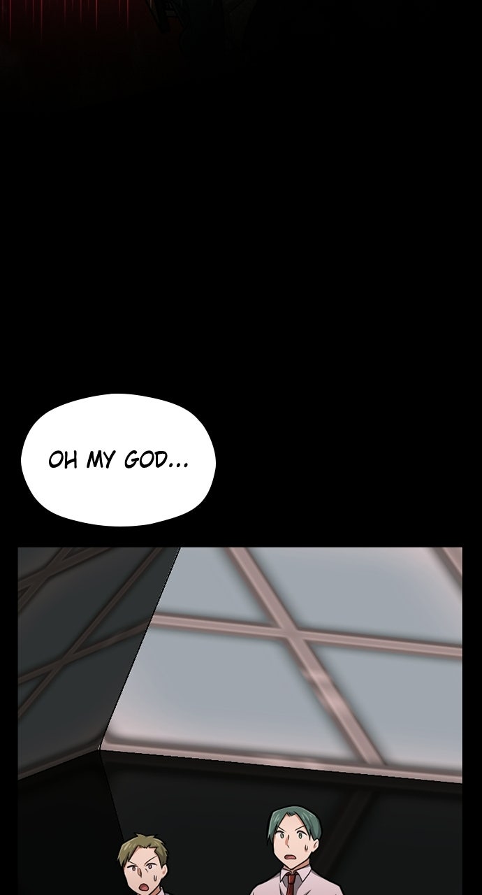 Read The Max Magic LevelGreat Sage’s Return chapter 16 image 56 on Lezhin