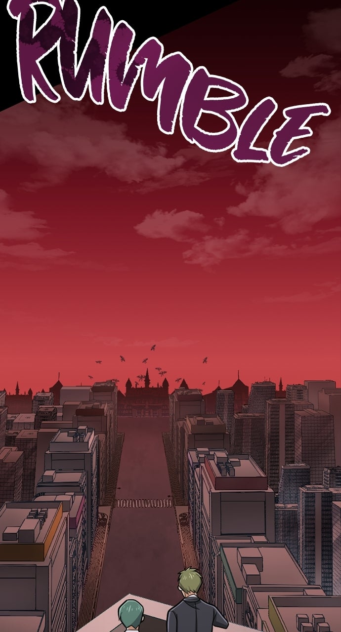 Read The Max Magic LevelGreat Sage’s Return chapter 16 image 58 on Lezhin