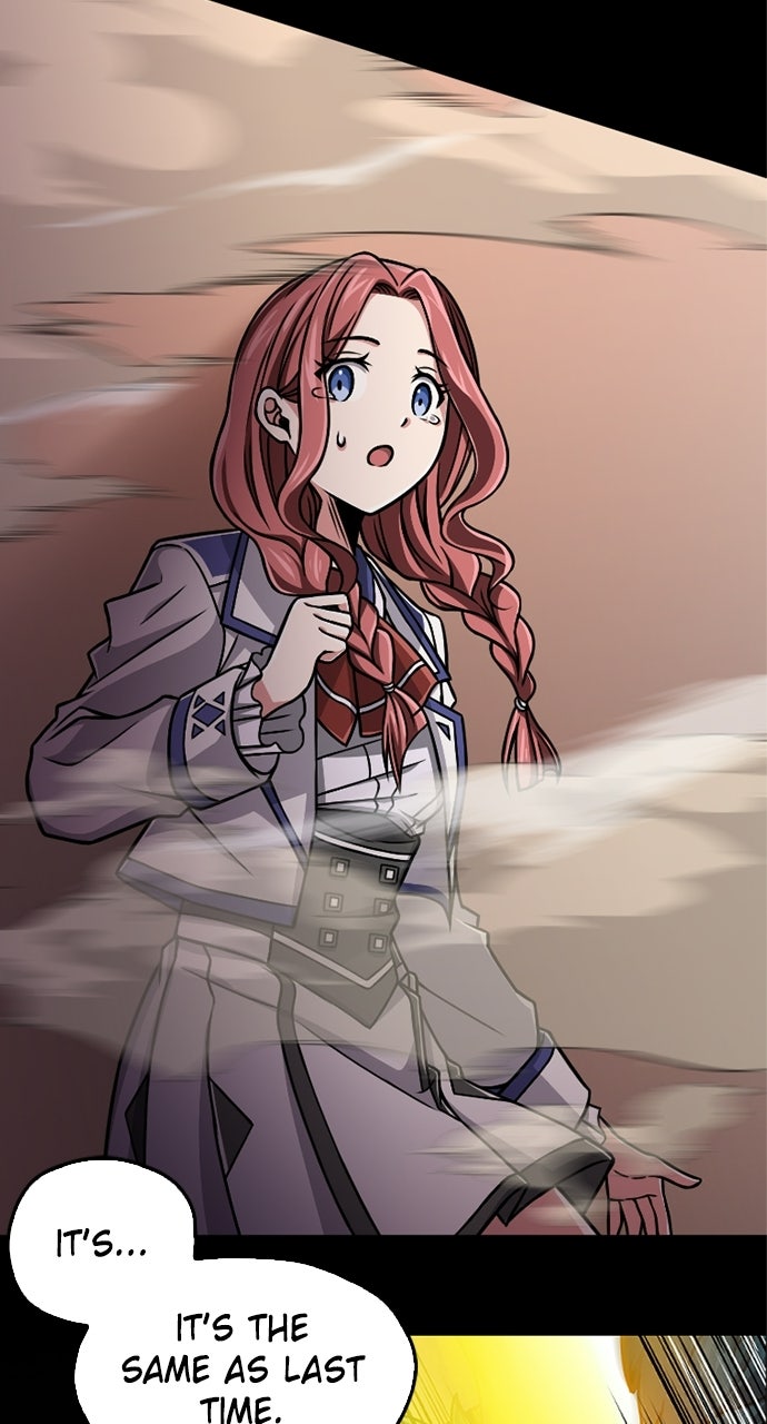 Read The Max Magic LevelGreat Sage’s Return chapter 16 image 6 on Lezhin