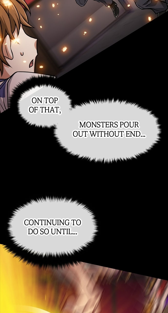 Read The Max Magic LevelGreat Sage’s Return chapter 16 image 65 on Lezhin