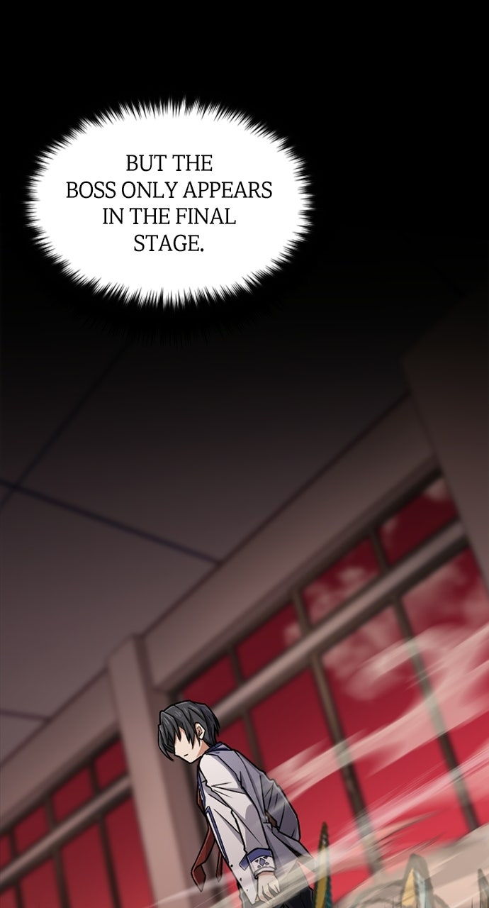 Read The Max Magic LevelGreat Sage’s Return chapter 16 image 67 on Lezhin