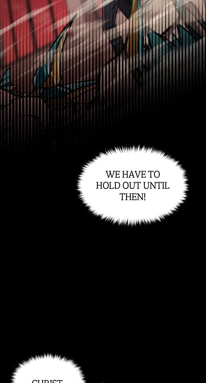 Read The Max Magic LevelGreat Sage’s Return chapter 16 image 68 on Lezhin