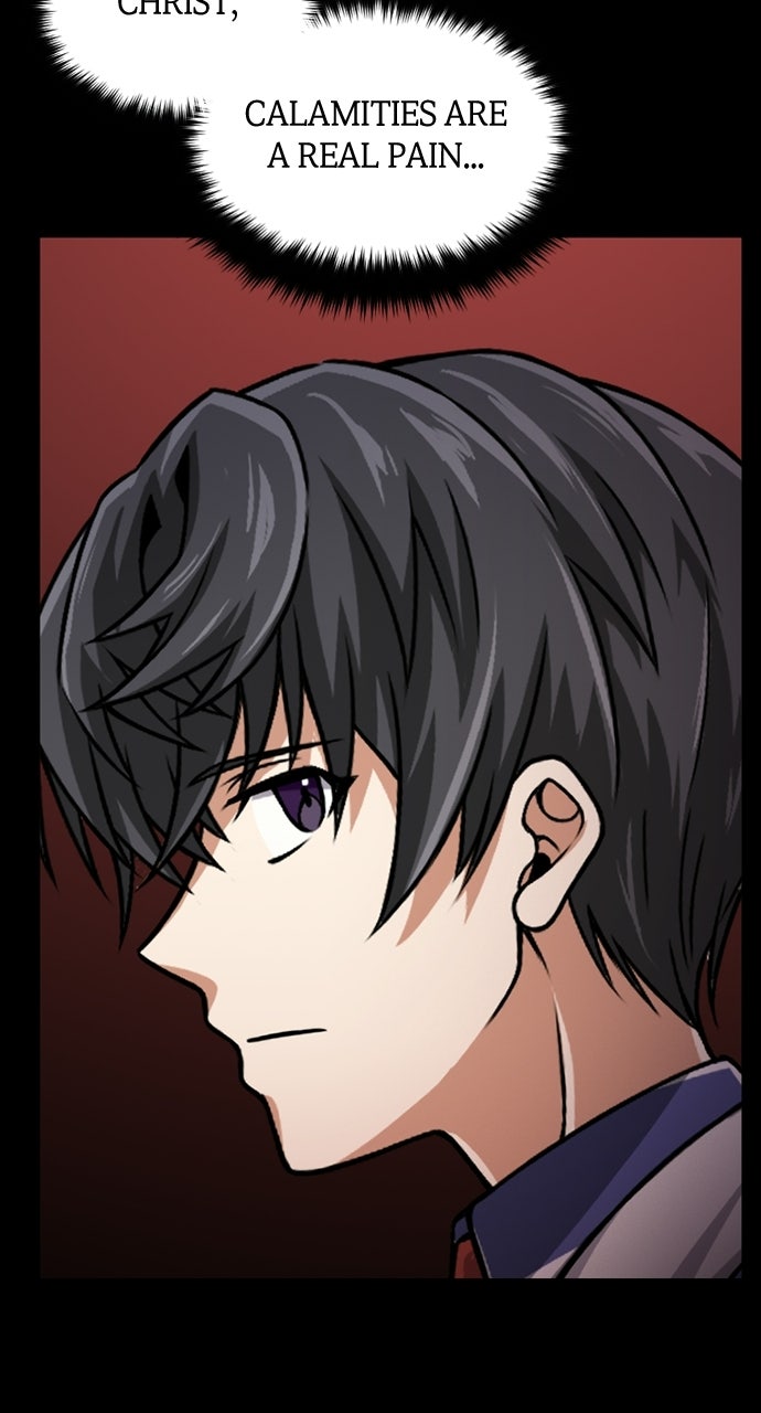 Read The Max Magic LevelGreat Sage’s Return chapter 16 image 69 on Lezhin