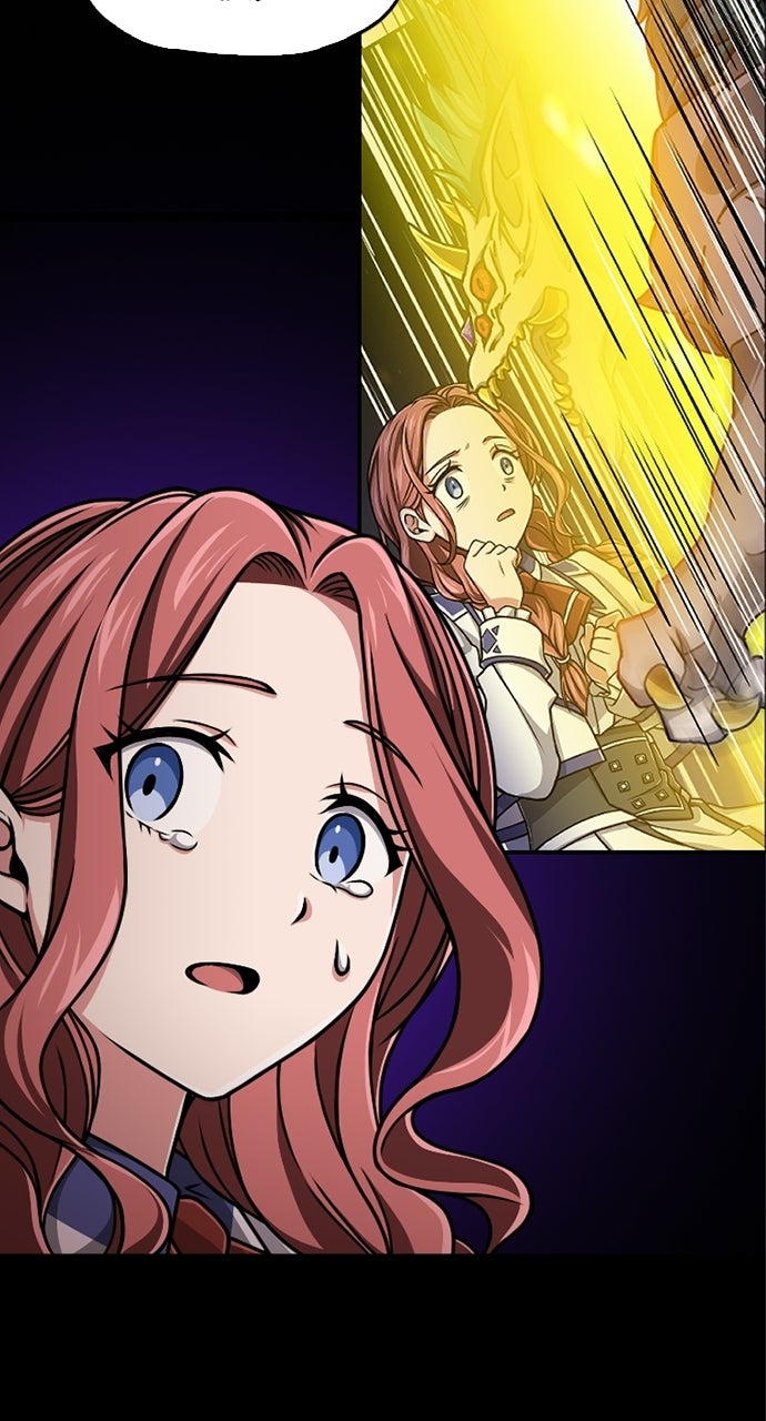 Read The Max Magic LevelGreat Sage’s Return chapter 16 image 7 on Lezhin