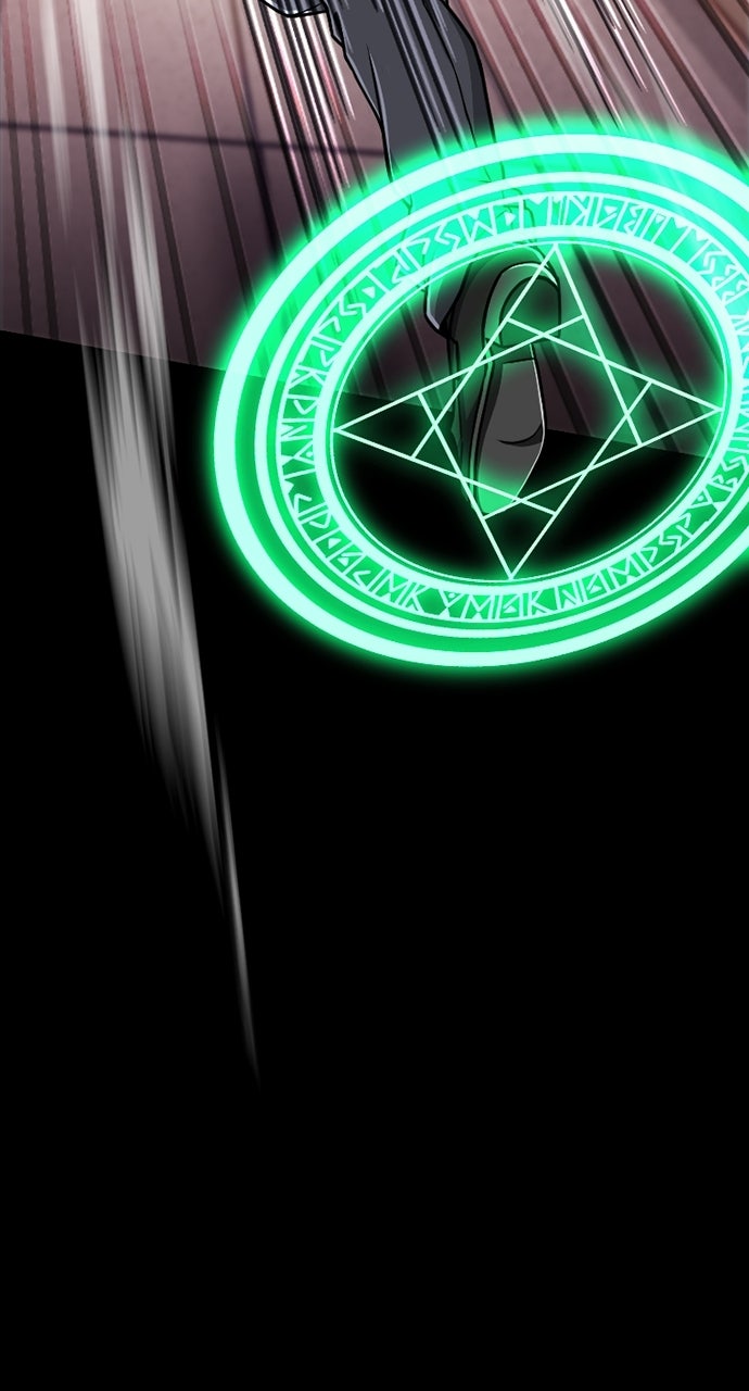 Read The Max Magic LevelGreat Sage’s Return chapter 16 image 73 on Lezhin