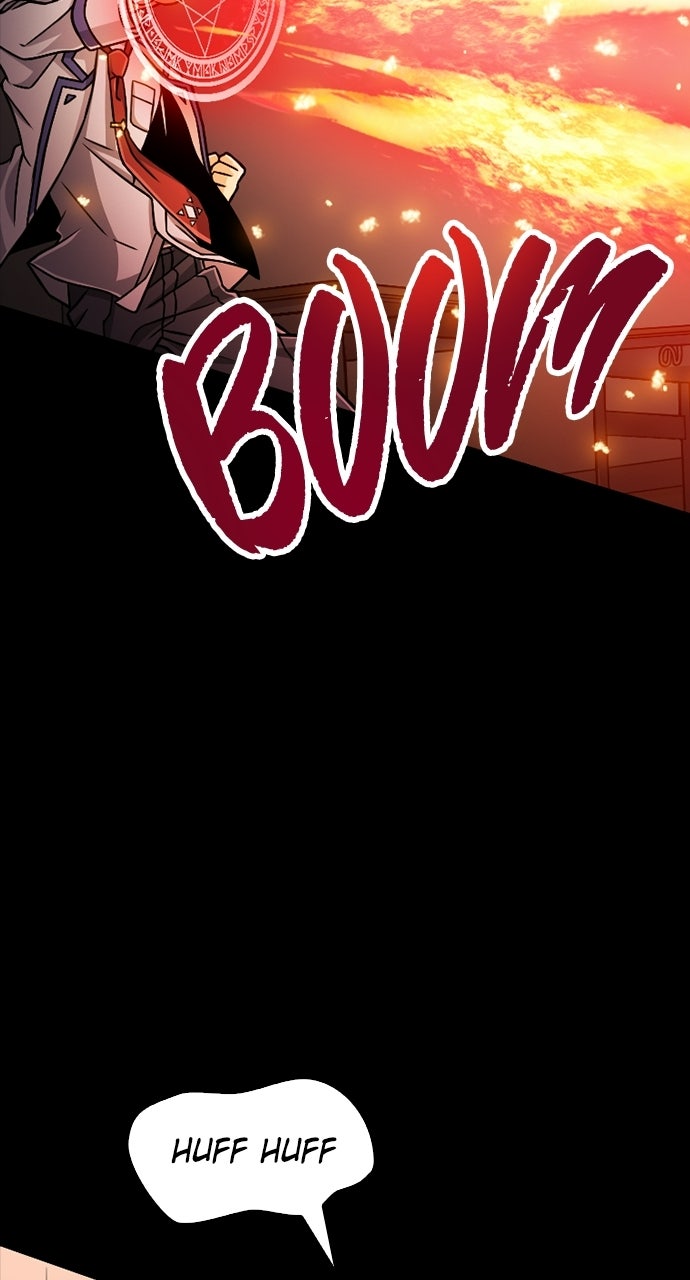 Read The Max Magic LevelGreat Sage’s Return chapter 16 image 75 on Lezhin