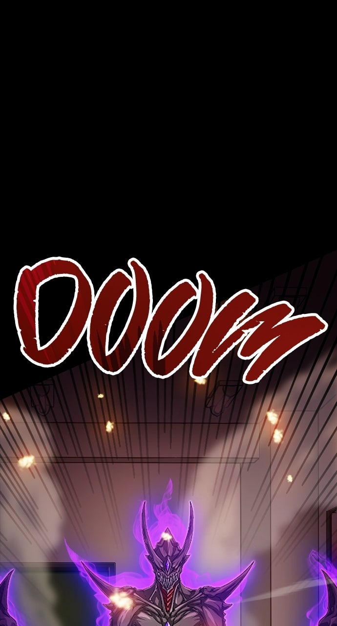 Read The Max Magic LevelGreat Sage’s Return chapter 16 image 77 on Lezhin