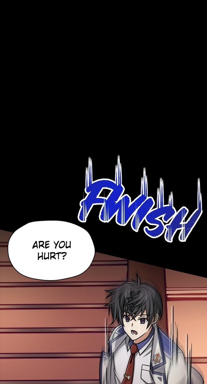 Read The Max Magic LevelGreat Sage’s Return chapter 16 image 8 on Lezhin