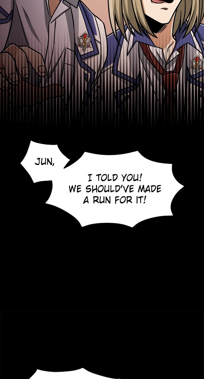Read The Max Magic LevelGreat Sage’s Return chapter 16 image 80 on Lezhin