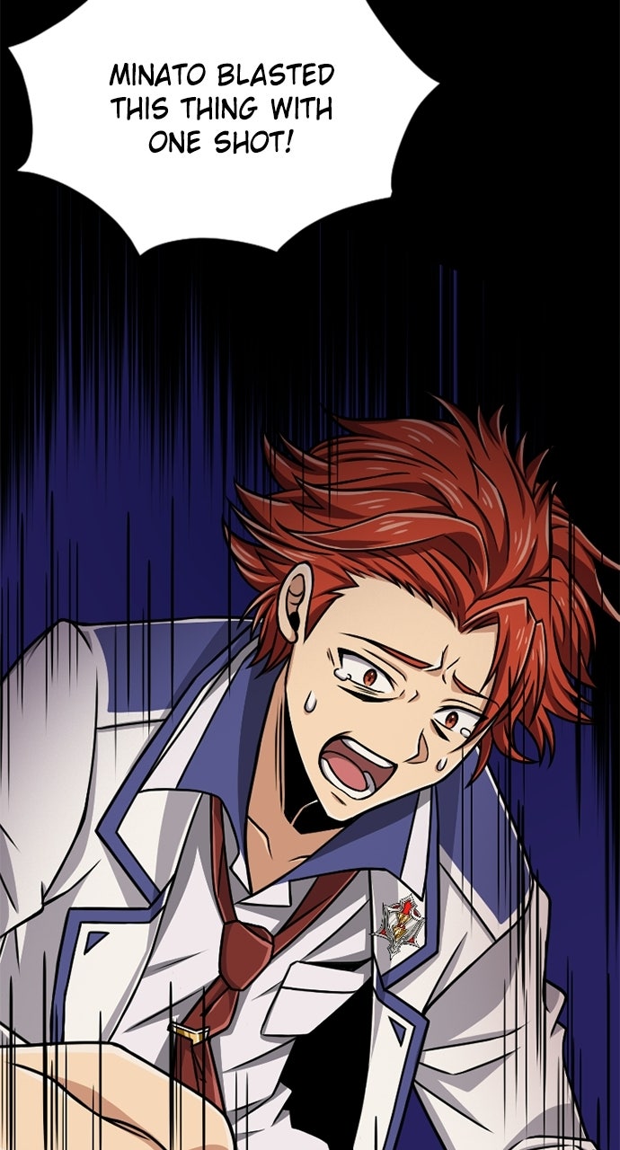 Read The Max Magic LevelGreat Sage’s Return chapter 16 image 81 on Lezhin