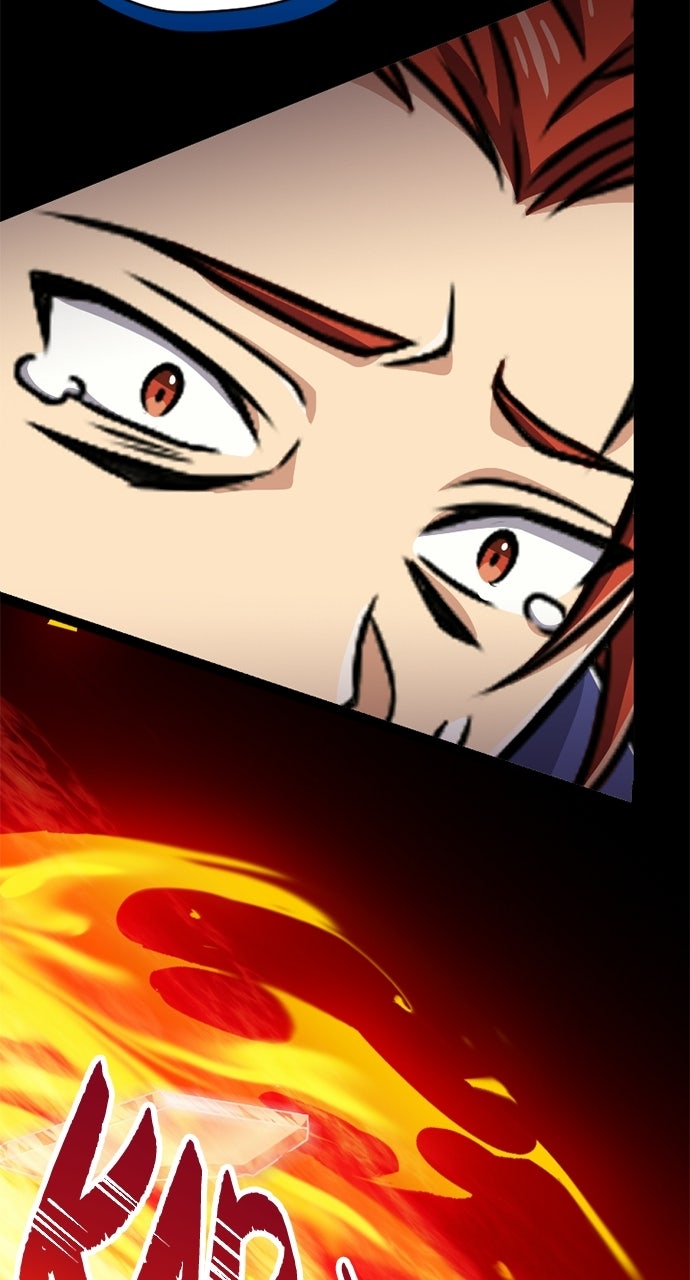 Read The Max Magic LevelGreat Sage’s Return chapter 16 image 83 on Lezhin