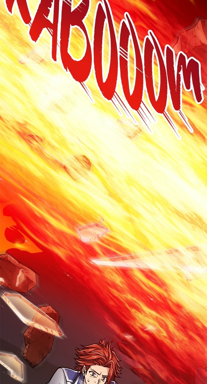 Read The Max Magic LevelGreat Sage’s Return chapter 16 image 84 on Lezhin