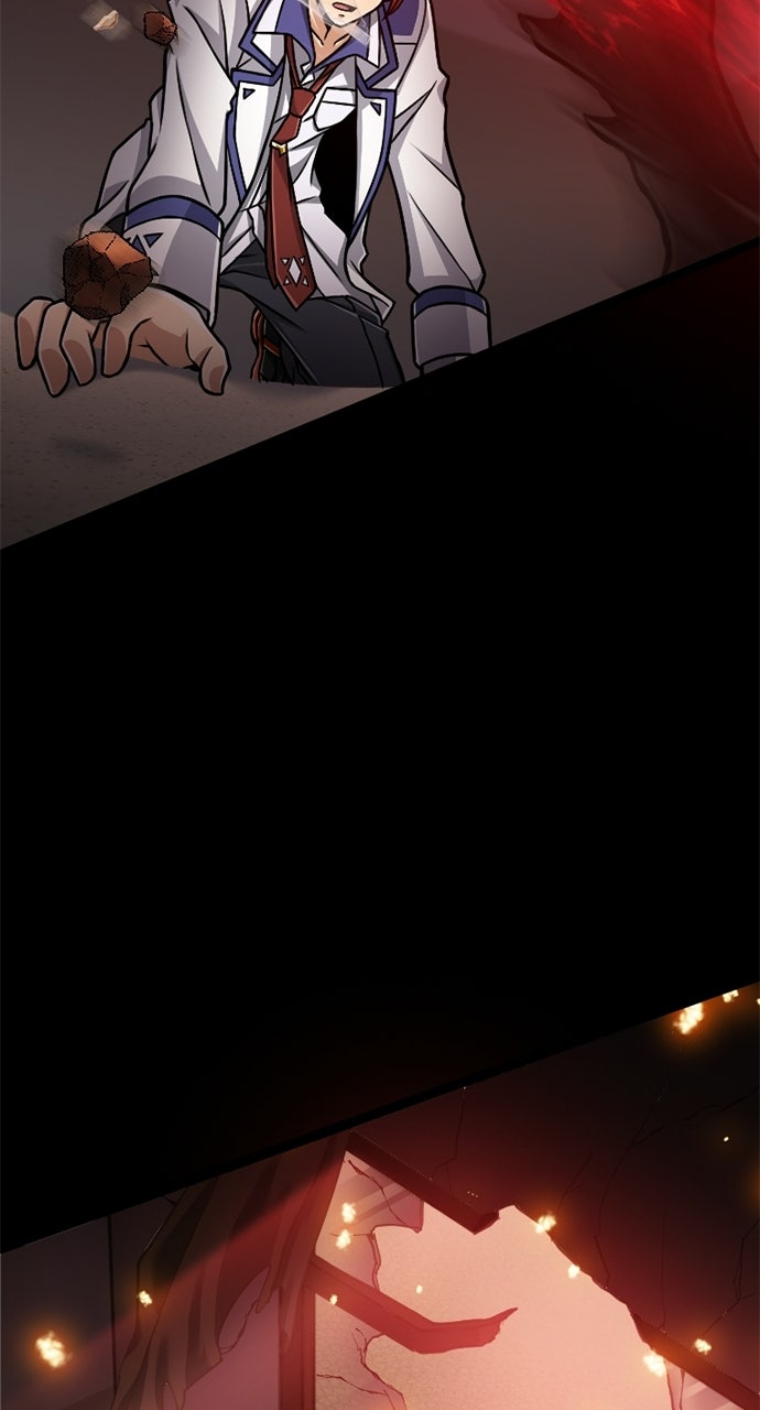 Read The Max Magic LevelGreat Sage’s Return chapter 16 image 85 on Lezhin