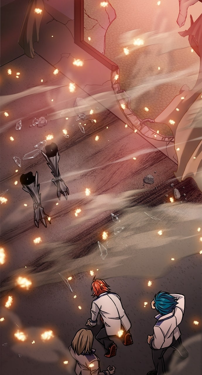 Read The Max Magic LevelGreat Sage’s Return chapter 16 image 86 on Lezhin