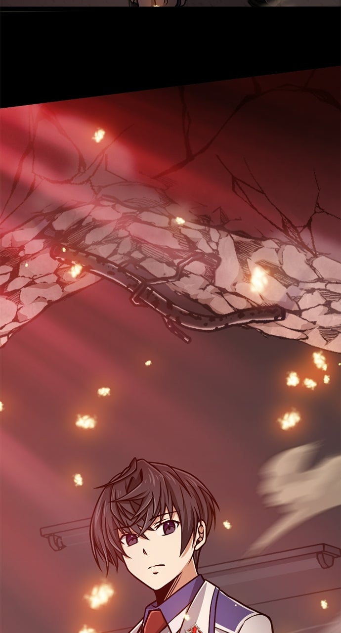 Read The Max Magic LevelGreat Sage’s Return chapter 16 image 87 on Lezhin