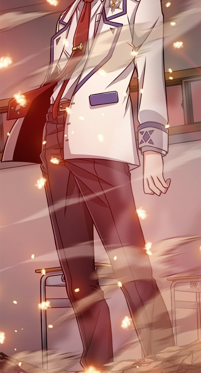 Read The Max Magic LevelGreat Sage’s Return chapter 16 image 88 on Lezhin