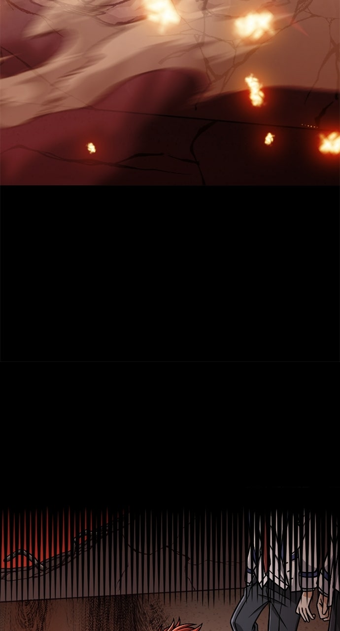 Read The Max Magic LevelGreat Sage’s Return chapter 16 image 89 on Lezhin