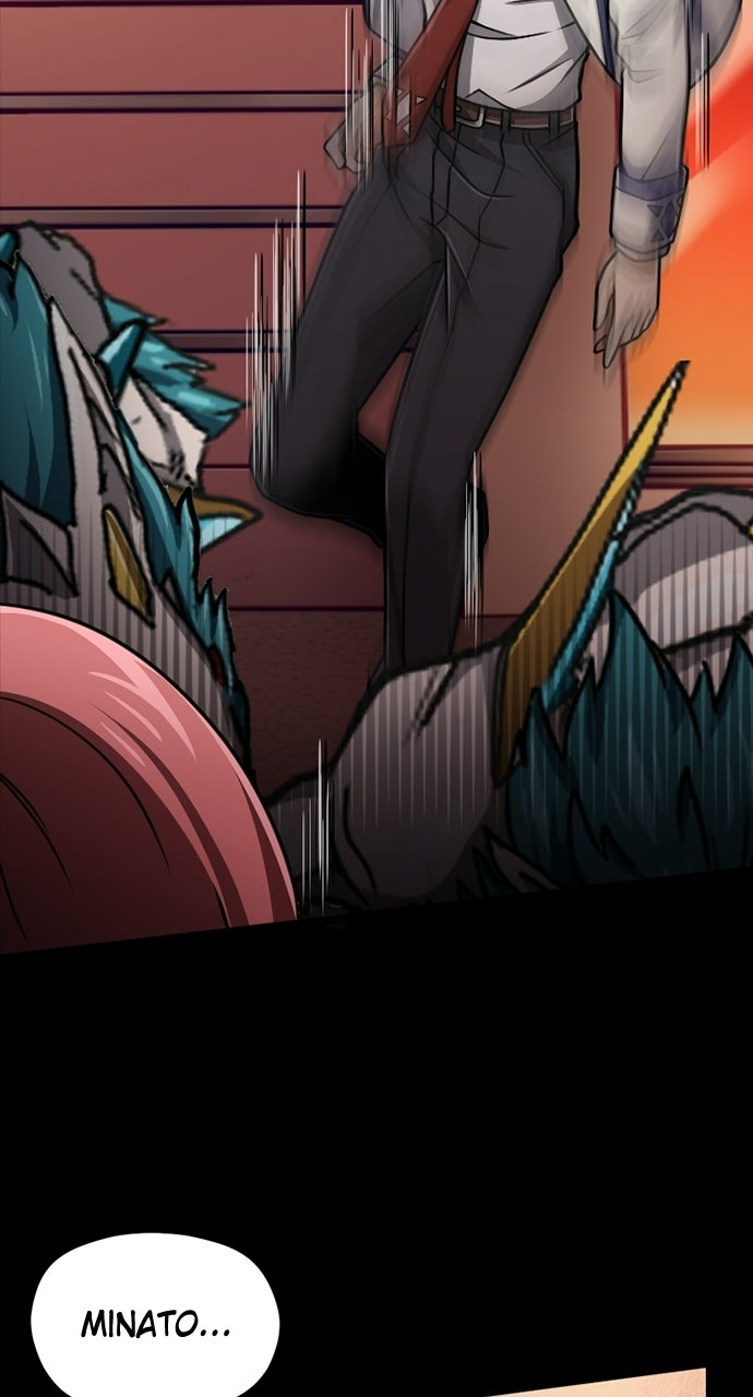 Read The Max Magic LevelGreat Sage’s Return chapter 16 image 9 on Lezhin