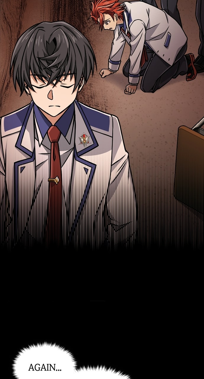 Read The Max Magic LevelGreat Sage’s Return chapter 16 image 90 on Lezhin
