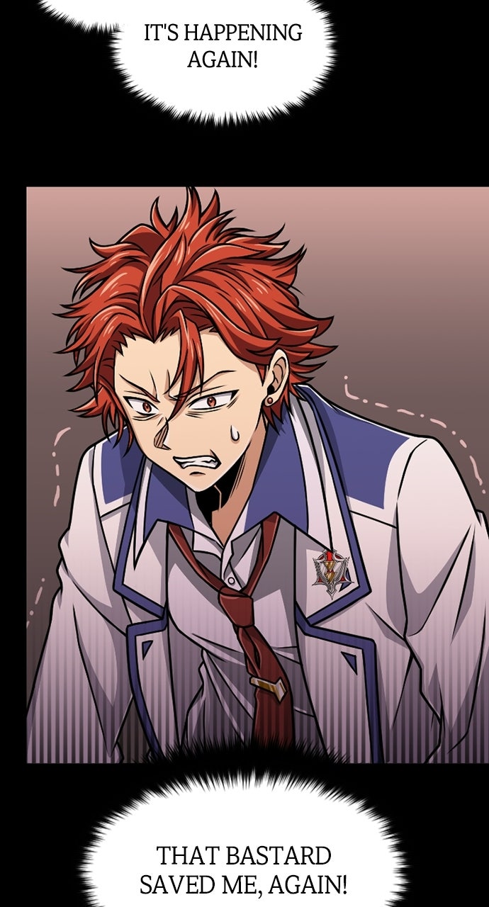Read The Max Magic LevelGreat Sage’s Return chapter 16 image 91 on Lezhin