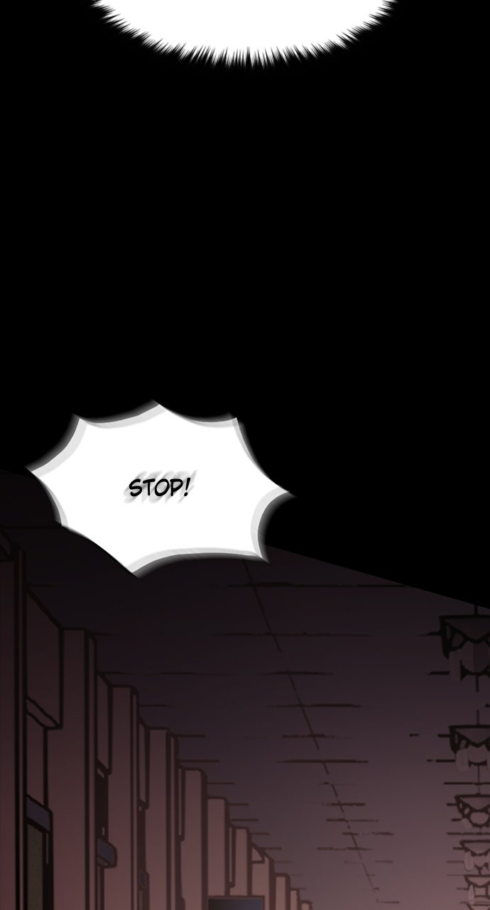 Read The Max Magic LevelGreat Sage’s Return chapter 16 image 92 on Lezhin