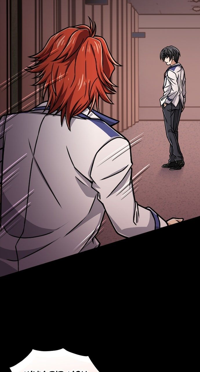 Read The Max Magic LevelGreat Sage’s Return chapter 16 image 93 on Lezhin