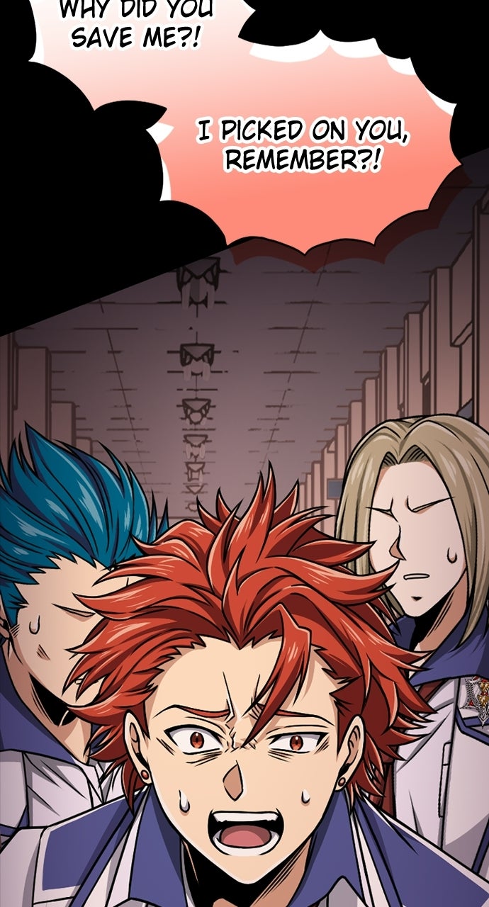 Read The Max Magic LevelGreat Sage’s Return chapter 16 image 94 on Lezhin