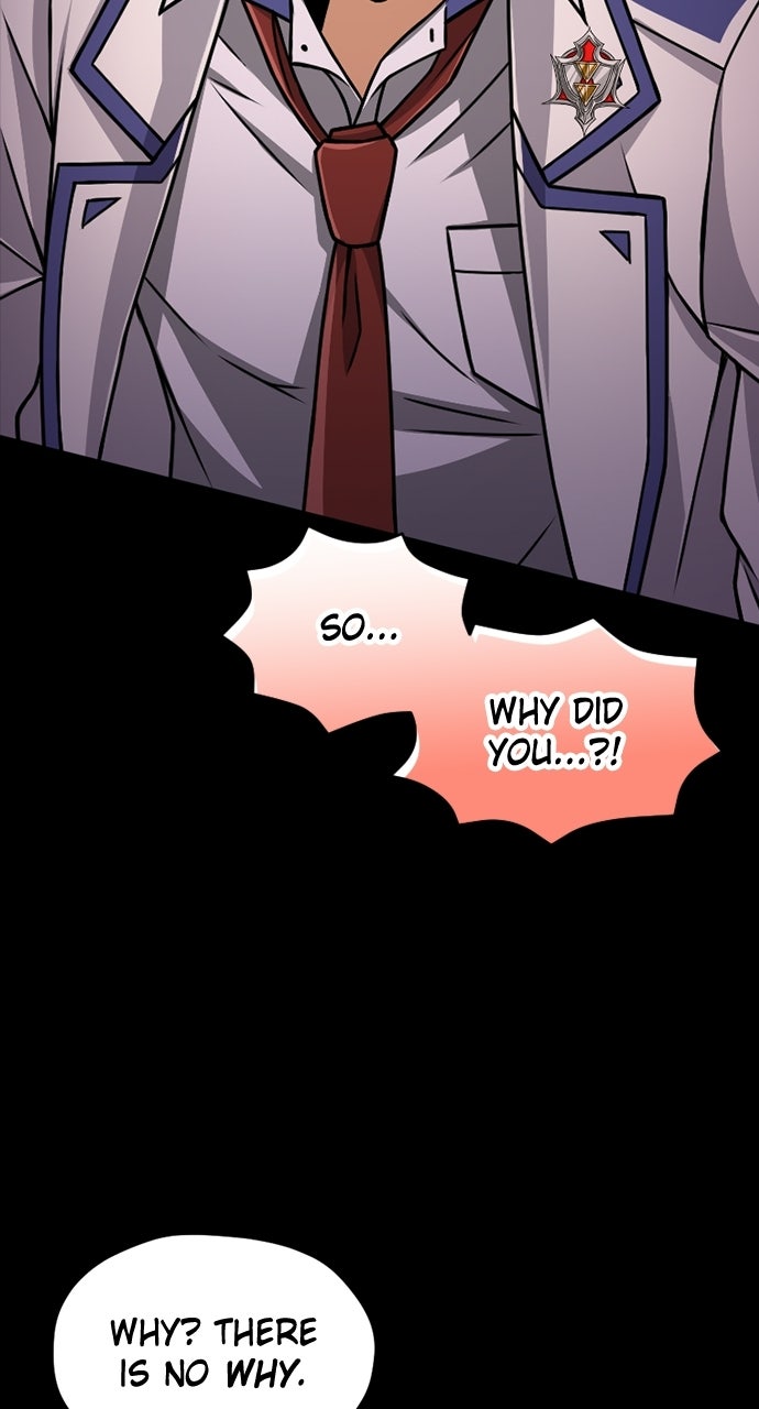 Read The Max Magic LevelGreat Sage’s Return chapter 16 image 95 on Lezhin