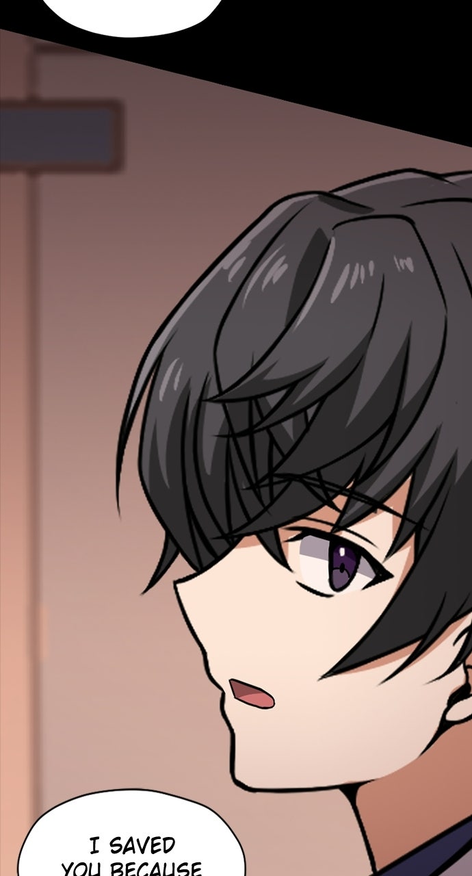 Read The Max Magic LevelGreat Sage’s Return chapter 16 image 96 on Lezhin