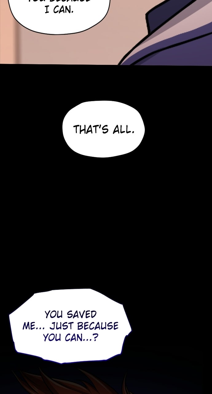 Read The Max Magic LevelGreat Sage’s Return chapter 16 image 97 on Lezhin