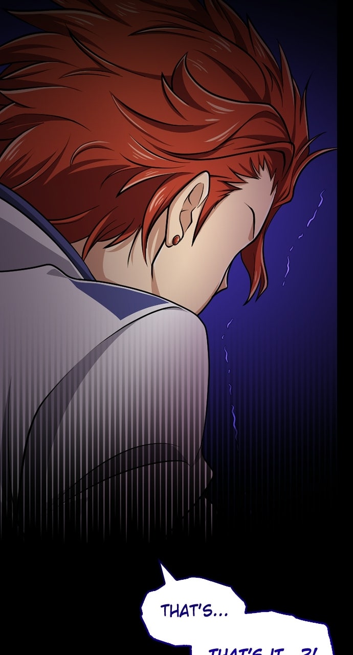 Read The Max Magic LevelGreat Sage’s Return chapter 16 image 98 on Lezhin