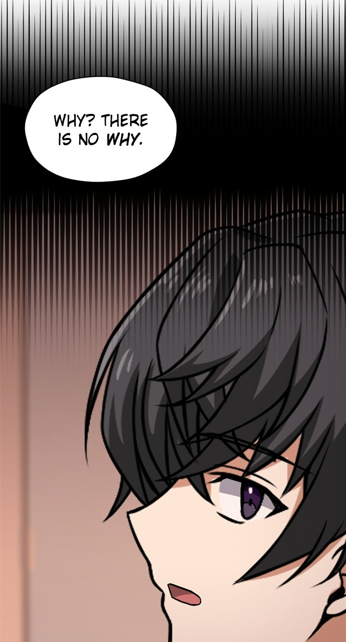 Read The Max Magic LevelGreat Sage’s Return chapter 17 image 1 on Lezhin