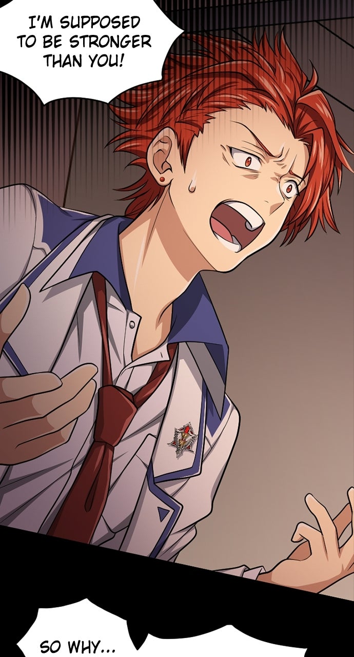 Read The Max Magic LevelGreat Sage’s Return chapter 17 image 10 on Lezhin