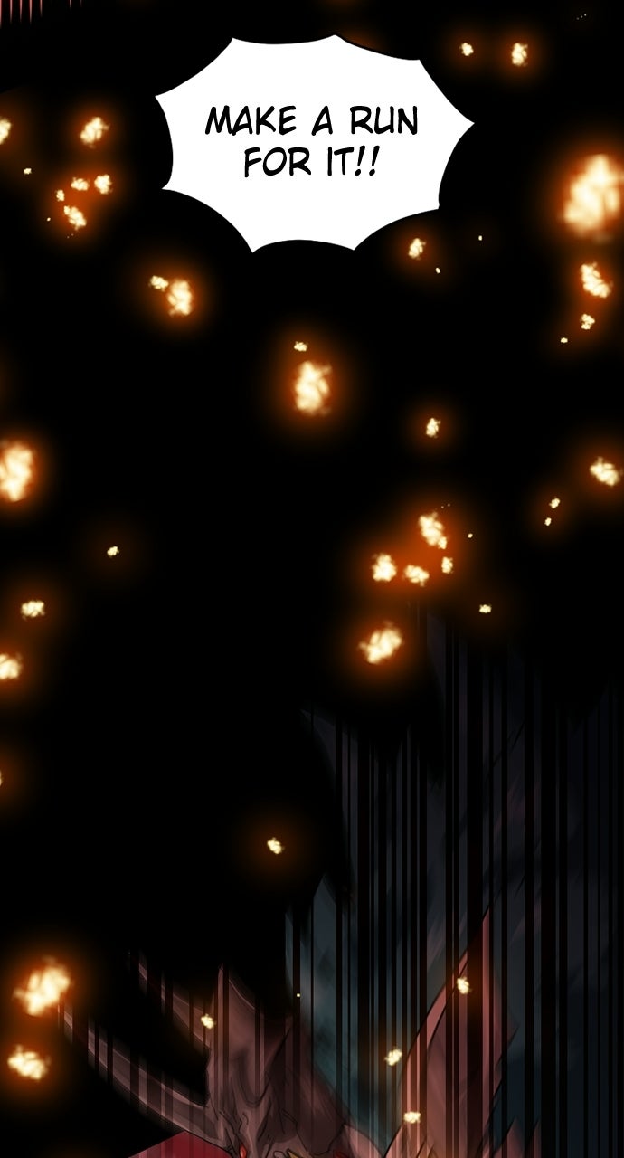 Read The Max Magic LevelGreat Sage’s Return chapter 17 image 101 on Lezhin
