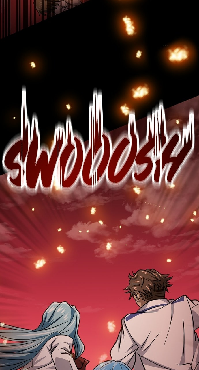 Read The Max Magic LevelGreat Sage’s Return chapter 17 image 103 on Lezhin