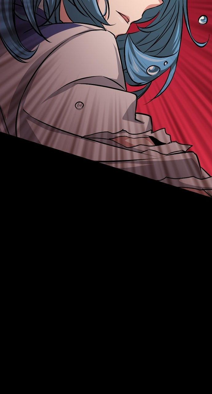 Read The Max Magic LevelGreat Sage’s Return chapter 17 image 105 on Lezhin