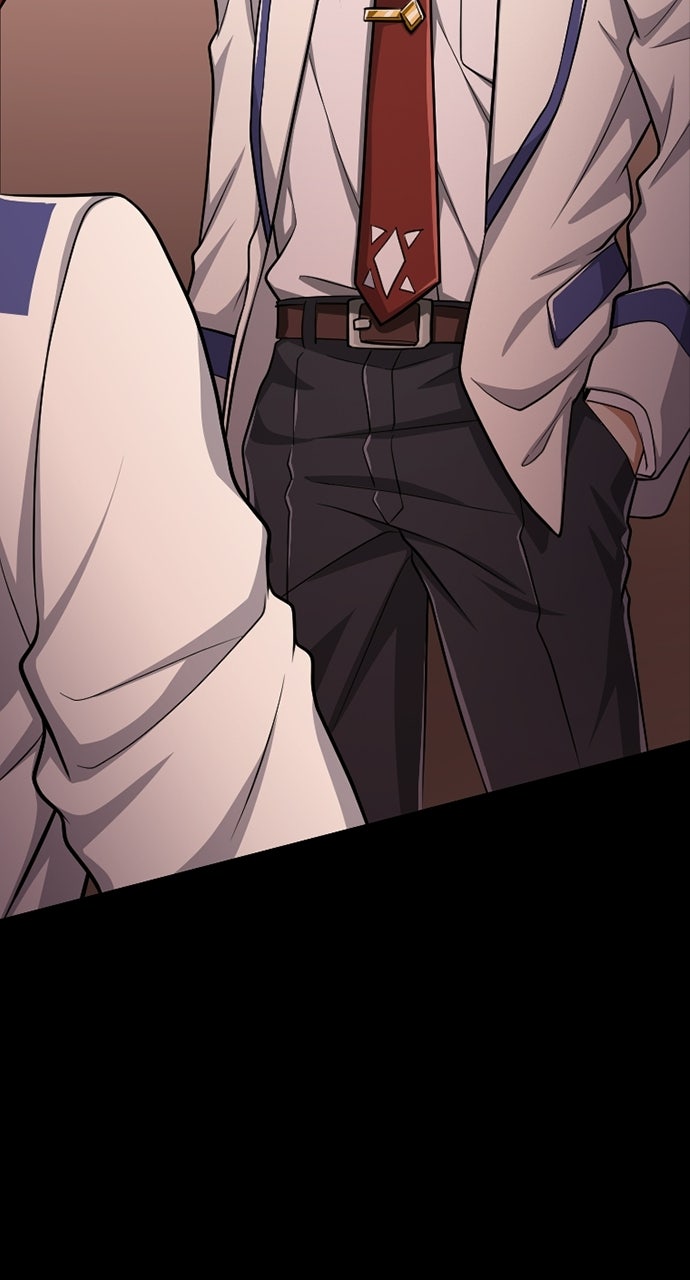 Read The Max Magic LevelGreat Sage’s Return chapter 17 image 12 on Lezhin