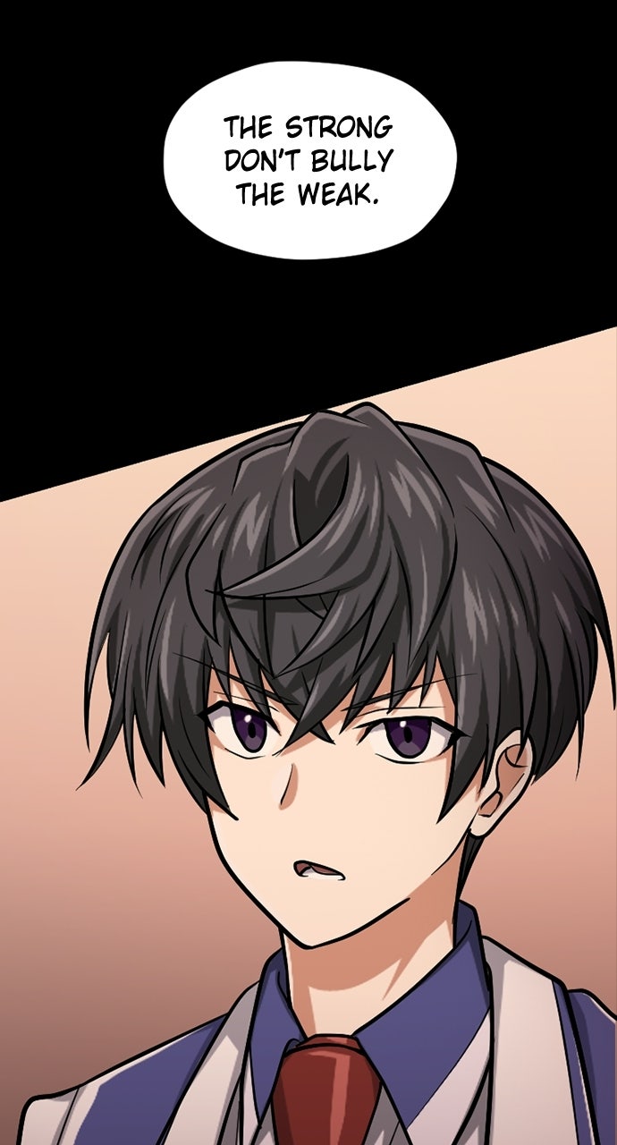 Read The Max Magic LevelGreat Sage’s Return chapter 17 image 13 on Lezhin
