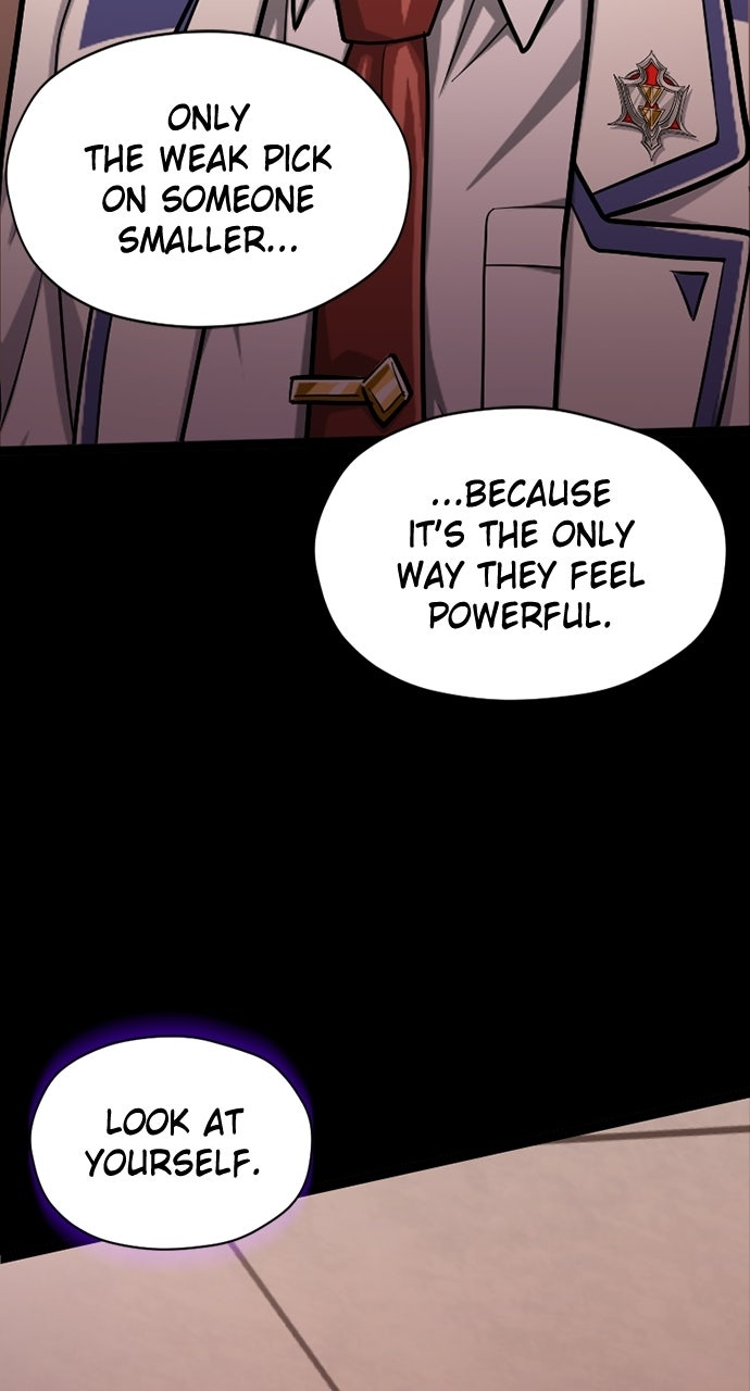 Read The Max Magic LevelGreat Sage’s Return chapter 17 image 14 on Lezhin