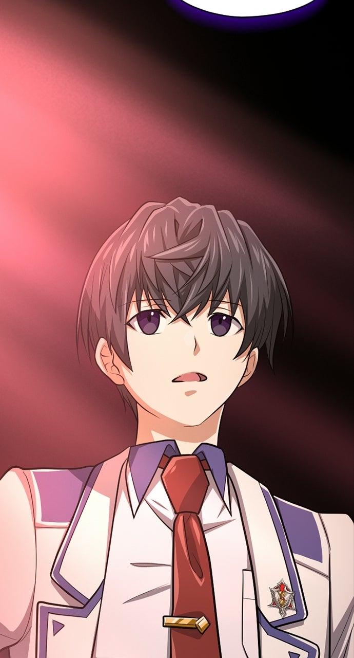 Read The Max Magic LevelGreat Sage’s Return chapter 17 image 16 on Lezhin