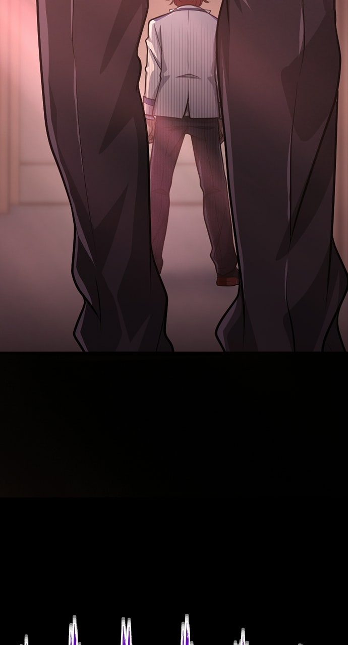 Read The Max Magic LevelGreat Sage’s Return chapter 17 image 18 on Lezhin