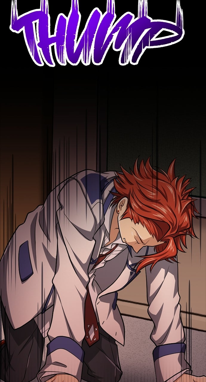 Read The Max Magic LevelGreat Sage’s Return chapter 17 image 19 on Lezhin