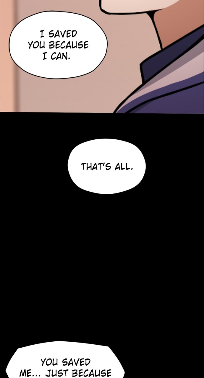 Read The Max Magic LevelGreat Sage’s Return chapter 17 image 2 on Lezhin