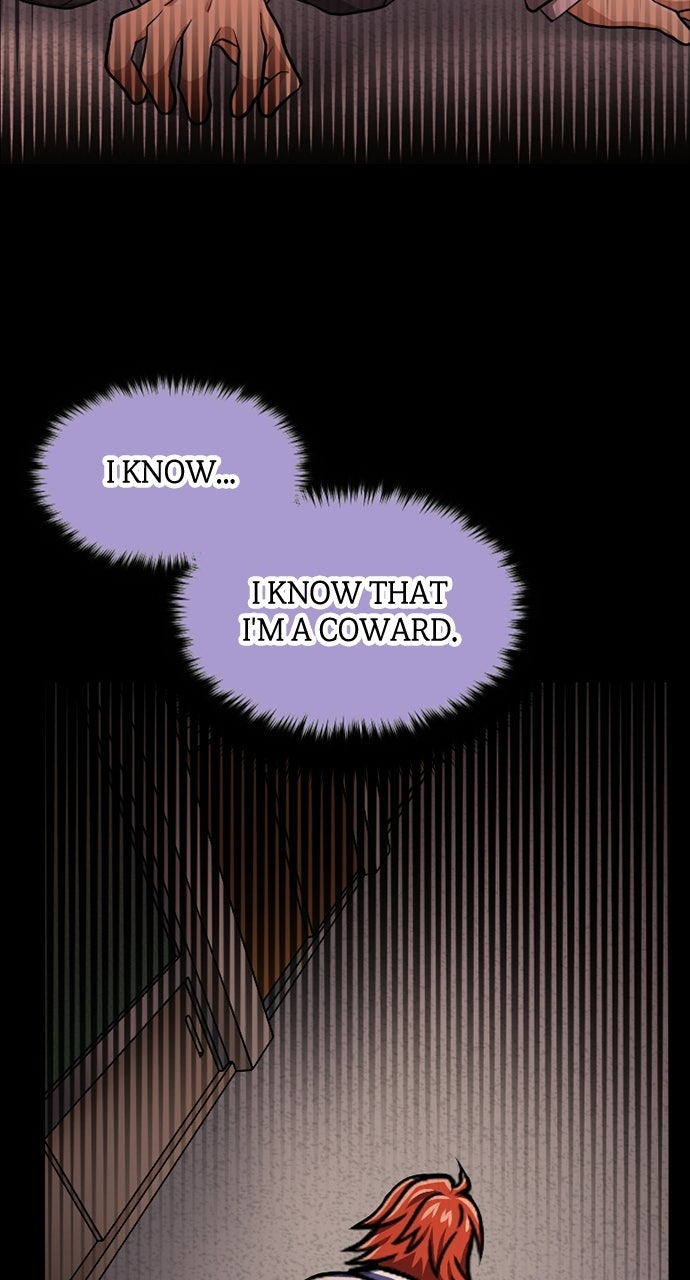 Read The Max Magic LevelGreat Sage’s Return chapter 17 image 20 on Lezhin