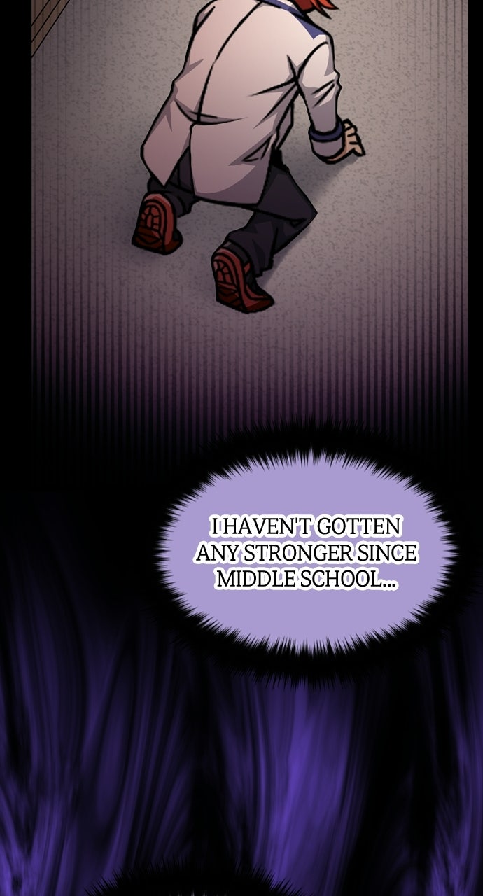 Read The Max Magic LevelGreat Sage’s Return chapter 17 image 21 on Lezhin
