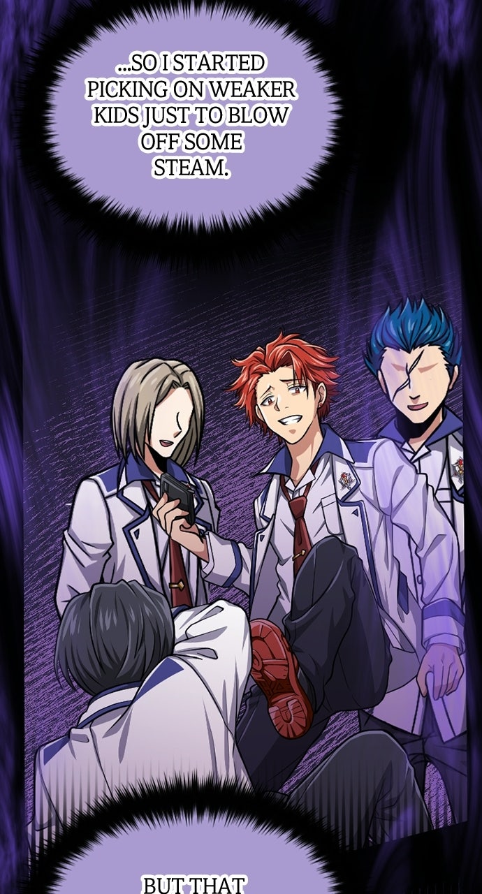 Read The Max Magic LevelGreat Sage’s Return chapter 17 image 22 on Lezhin